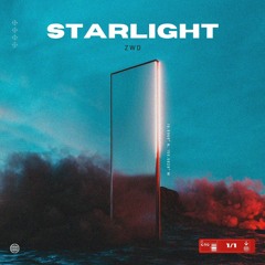 Starlight