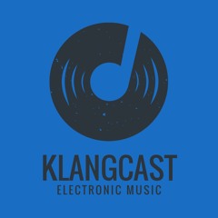 Miu Tech - Klangcast #12 - 03.2020