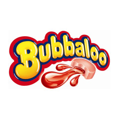 CorethKidd -Bubbaloo