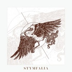 STYMFALIA