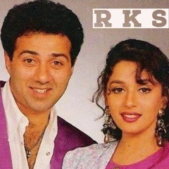 Main Teri Mohabbat Mein_R K S_ DeepHouse_Electro_2020