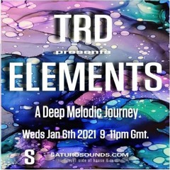 Elements 001