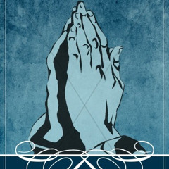 Preacher AR X Jah BenAso - Prosper