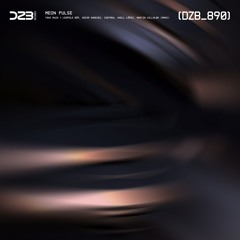 Untitled Playlist5