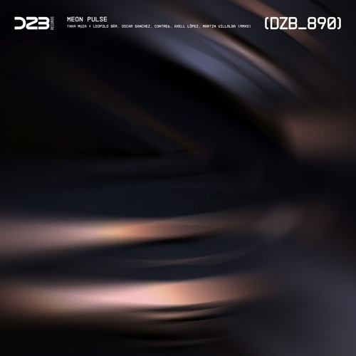 Untitled Playlist5