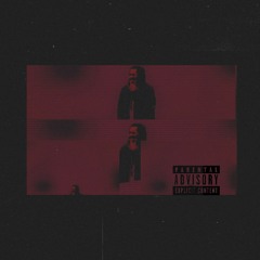Bully (INTRO)