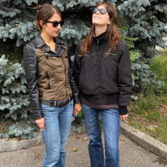 fun&success(30/07/25)