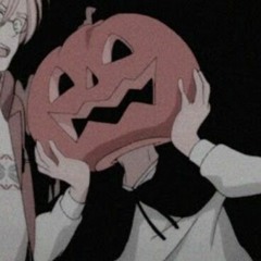 this is halloween