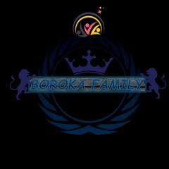 MAXANGU YA MJOLO HIT.mp3