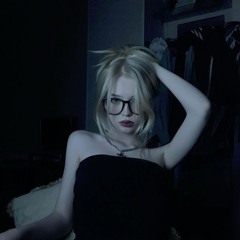 newlightchild - chrome (speed up)