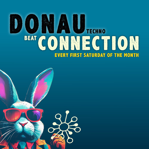 donau connection
