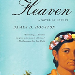 [ACCESS] KINDLE 📨 Bird of Another Heaven by  James D. Houston [KINDLE PDF EBOOK EPUB