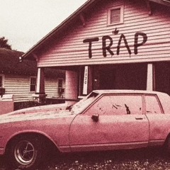 Return To The Trap