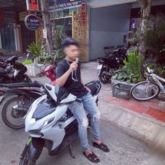 Phố Trong Làng Vol2
