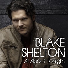All About Tonight
