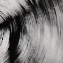 Corps A Core vs 5CROLOGIK-Extract Live Sarrasin Framboise 1