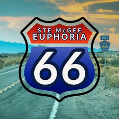 Euphoria 66