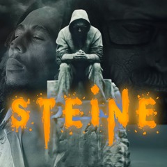 Sido - Steine (Don't  Be Sad) - Remix2024