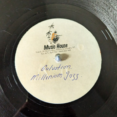 marshall - millennium jazz (pre-final ver.) broken