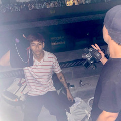 Paguenme el Distro (Mix.YungSix)