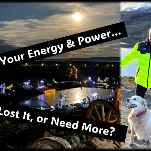 Self-Motivated OR Need to be Motivated