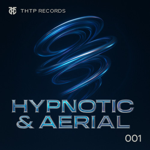 Hypnotic & Aerial 001