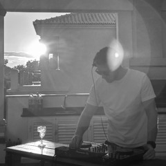 // Afro House Summer Set //