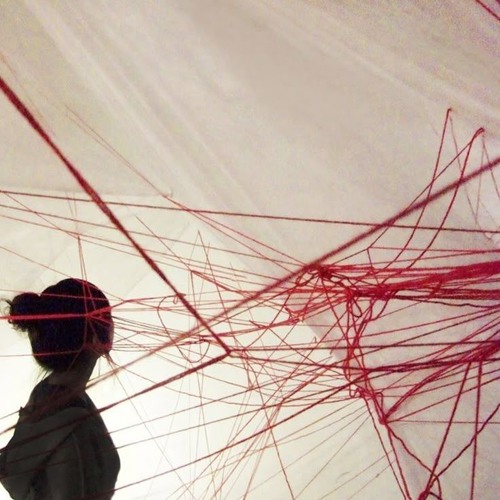 colour w/ yuske (1mint + yashio + decago)