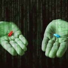 Lost in you July 2024