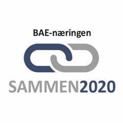 Episode 3 - BAE - Næringen SAMMEN2020