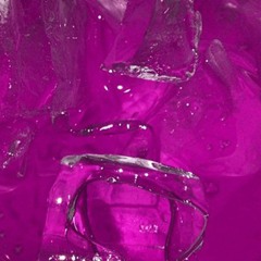 Permata (prod. Zerrty & Mollyway)