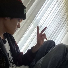 요즘 바쁜가봐 (clean ver.)