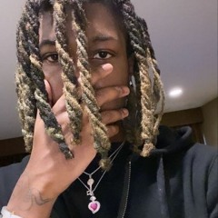 Picture Me