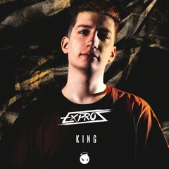 Exproz - King (Preview) [FREE DOWNLOAD]