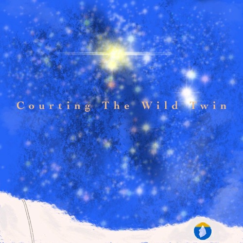 dyplytt episode 1 "courting the wild twin"