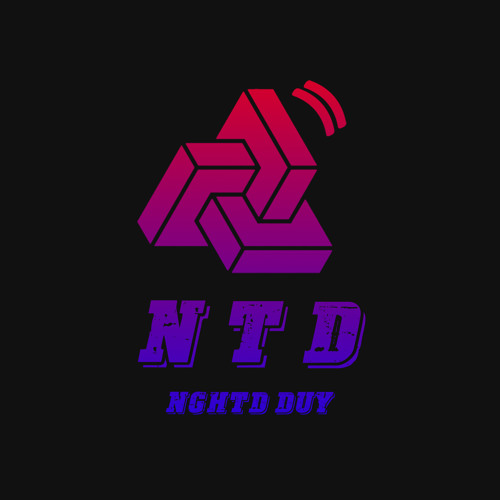 Rap Tán Bố Vợ