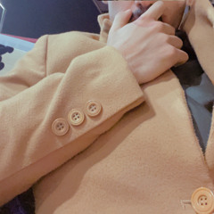 لو مايدرون بمكانك وقدرك بعمري ❤️‍🔥