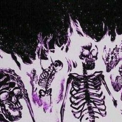 MISTA C, ESSENTIAL DOPE (SPED UP BUT IT WILL ANNIHILATE YOUR SUBWOOFER