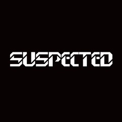 Bajo Armada - temper | Original Mix | Suspected - Various Artists 001