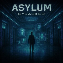 Asylum