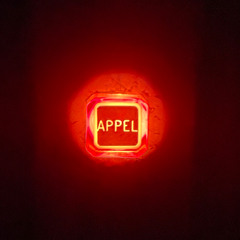 Appel (Faster) - CWC - Pre Mix Master