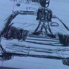 GruntZ Pt.1