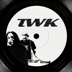 Shakhov - TWK Dub