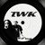 Artwork for Shakhov - TWK Dub