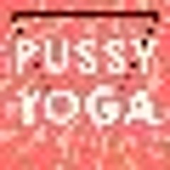 [Télécharger en format epub] Pussy Yoga : Le yoga du périnée (Famille / Santé) (French Edition)