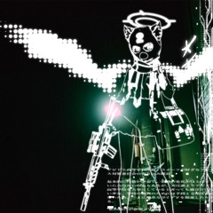 robthebank! (re:ᴠɪᴛɪᴄᴢ x yx2)