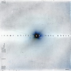 Lost In Ether | P R E M I E R E |  manu abeca - sequence 1: nebulosity