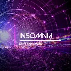 Faithless - Insomnia (Krystian Music Remix)