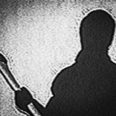 taliban (prod. slowdrift x wash)