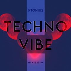NTonius - Techno Vibe (FREE DOWNLOAD!)